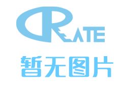 wellbet吉祥访官网登陆:高压线最新资讯-快科技--科技改动未来
