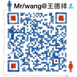 wellbet吉祥访官网登陆