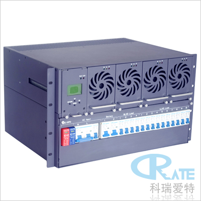 wellbet吉祥访官网登陆:INTERNATIONAL EXHIBITION OF ELECTRICALQUIPMENT FOR POWERNGINEGLECTRICNGEG ANDSY- AND RESOURCE-SAVTHNOLOGIES HOUSEHOLDPPLIC
